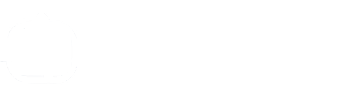 宁夏外呼系统软件 - 用AI改变营销
